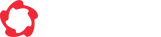 IPCOS_logo_2017_cmyk_white