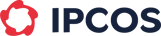IPCOS-logo